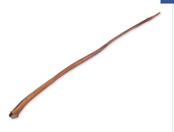 Prodám slepičí pařáty,buvolí penisy,vepřové rypáčky aj. - 3
