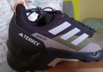 Nové Adidas Terrex Eastrail 2 R 40,5 - 3