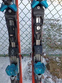 Atomic Redster Doubledeck GS 178 cm - 3