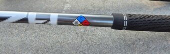 Callaway Paradym dřevo 5 - 3