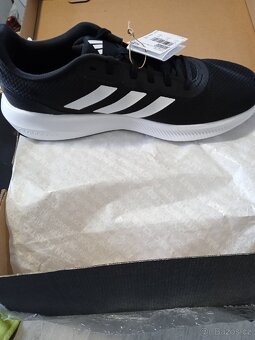 Pánské Adidas nove - 3