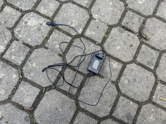 Aku nůžky na živé ploty GARDENA EasyCu Li-40 - 3
