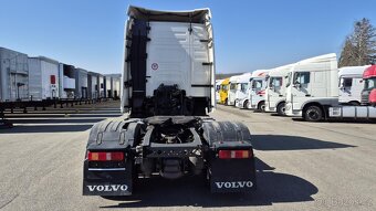 Prodám VOLVO FH 460 EURO 6 - 3