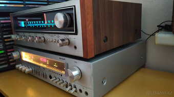 Pioneer vintage - 3