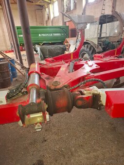 Pluh pottinger 6.50 Nova - 3