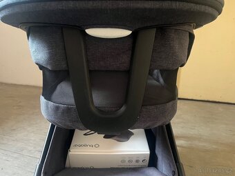 Bugaboo fox 3 - 3