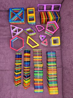 Magformers - 3