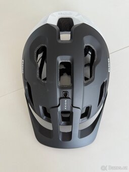 Helma Poc vel. L - 3