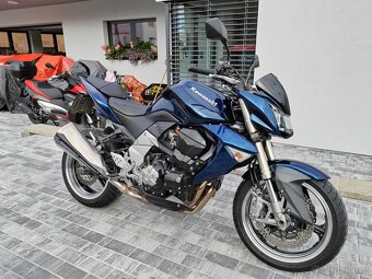 Kawasaki z1000-splátky - 3