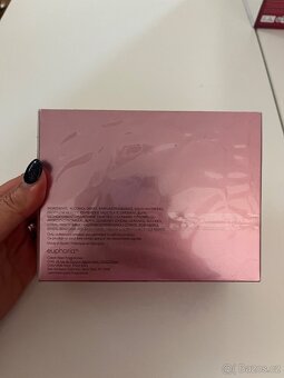 Calvin Klein Euphoria - 3