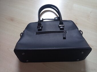 Kabelka - 3