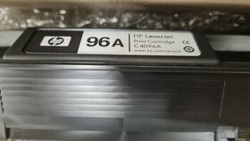 HP C4096A HP LaserJet 2100/2200 - 3