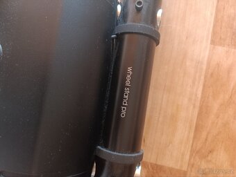 Logitech g29 - 3