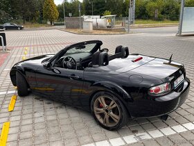 Mazda mx-5 nc 1.8 prht - 3