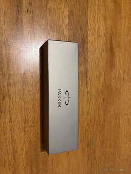 Sada per Parker - 3