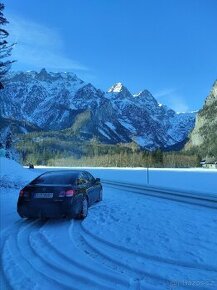 Lexus GS 450h - 3