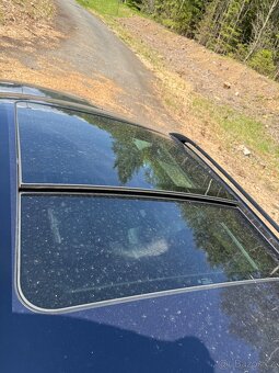Bmw e61 525d - 3