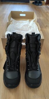 Prabos Gore-tex - 3