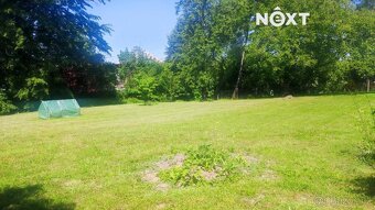Prodej pozemek Bydlení, 1083㎡ - 3