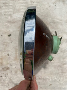 PŘEDNÍ SVĚTLO JAWA/ČZ - 3