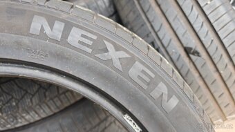 235/50 R17 100W - 3