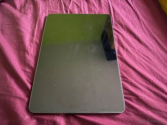 Xiaomi pad 6s pro Zaruka - 3