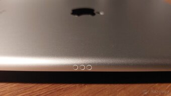 Logitech Base Nabíjecí stojan na Ipad/tablet - 3