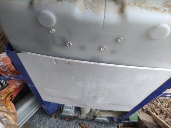 Geberit modul - 3