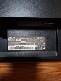 Monitor - 3