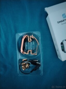 Smartomat - 3