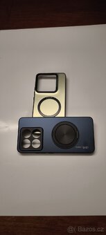 KRYT Xiaomi 14T Pro - 3