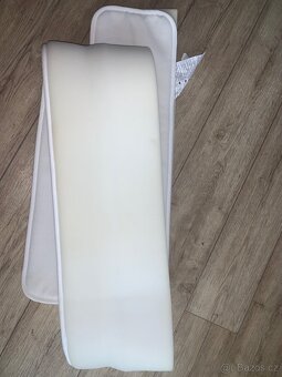 Spojovací díl matraci z Ikey Siggerud - 3