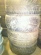 ALU disky 4x100 + pneu 15" - 3