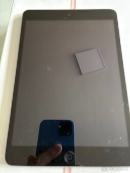 iPad mini 2 A1489 Apple - 3