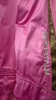 Sportalm Sako - 3