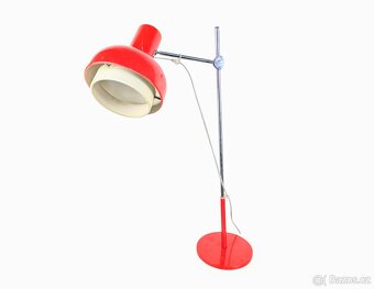 Lampa Napako 8 5127 - Josef Hůrka - 3