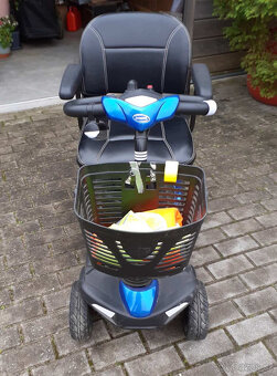 Colibri Flex Exclusive - 3