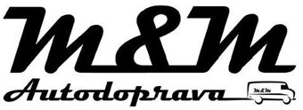 Řidič dodávkového vozu. ŘP sk.B - 3