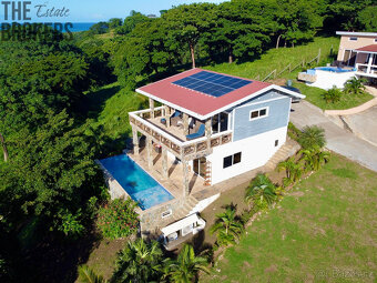 Casa Glenda, Diamond Rock Resort - 3