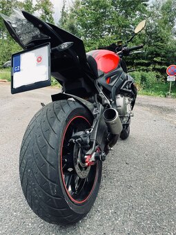 BMW S 1000 R 2018 121KW - 3