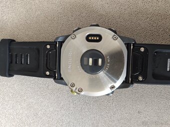 Garmin Enduro 51mm - 3