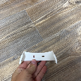 TP-LINK Deco M5 držák na zeď wallmount TPLINK - 3