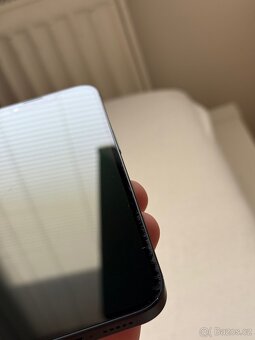 iPhone 13 128GB Midnight Black - 3