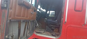 International 9600 bez TP - 3