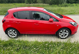 Opel Corsa 1.4 T 66kw Color Edition S&S - 3