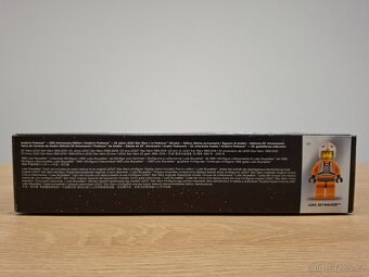 LEGO Star Wars 75258 Anakin's Podracer - nový - 3