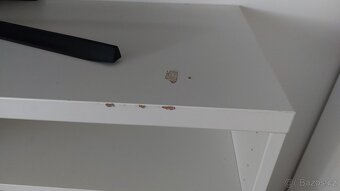 Prodám úložnou sestavu Besta IKEA - 3