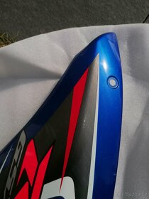 kapotaz GSXR 600-750 K8-L0 - 3