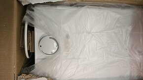 Stiebel eltron esh5 prutok ohrivac novy - 3