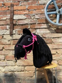 Hobby horse LarDen - 3